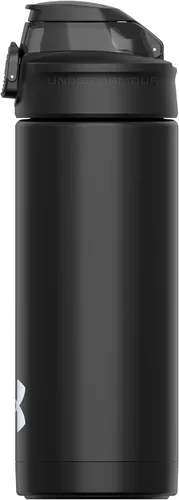Vista 3 de UA 16oz Protege 2 Negro OSFA