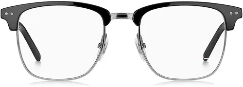 Vista 2 de Tommy Hilfiger TH 1730 Negro 5120145 Unisex Marco de gafas