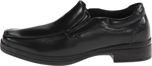 Vista 8 de Deer Stags Boy's Wise (Little Big Kid) Loafer
