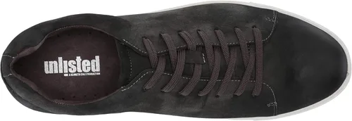 Vista 5 de Unlisted by Kenneth Cole Mens Stand Sneaker