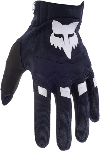 Vista 6 de Fox Racing Dirtpaw - Guantes de motocross para hombre