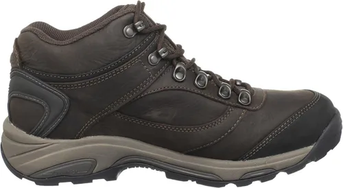 Vista 6 de New Balance MW978 zapatos para caminar para hombre