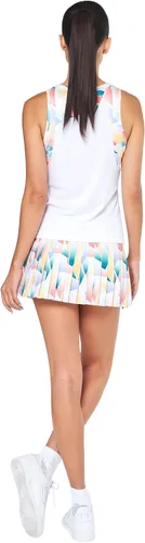 Vista 3 de Sergio Tacchini Camiseta TCP para mujer