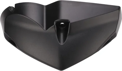 Vista 9 de Fydun Cubierta para velocímetro de motocicleta, funda trasera para velocímetro de repuesto para FZ1 FZ1N FZ6 FZ6N