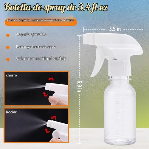 Vista 4 de HTVRONT Kit de Película para Ventanas - 4 Piezas Herramientas de Instalación de Película de Privacidad para Ventanas, Fácil de Aplicar Kit de Tinte