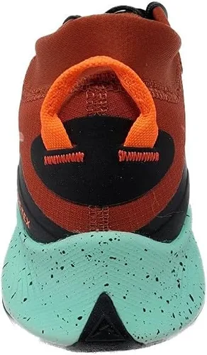 Vista 5 de Nike Running para hombre