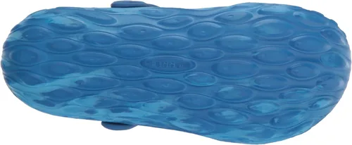 Vista 4 de Merrell Men's Hydro Moc Water Shoe