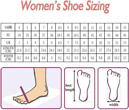 Vista 7 de FSJ Botas al tobillo con puntera abierta para mujer, tacones gruesos apilados, para fiesta, graduación, discoteca, noche, boda, vestido, talla 4-15