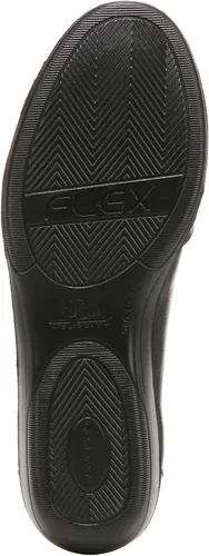 Vista 4 de LifeStride Zapatos planos increíbles para mujer