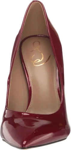 Vista 2 de Sam Edelman Zapatos de tacón puntiagudos Hazel para mujer