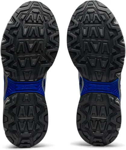 Vista 7 de ASICS Gel-Venture 8 - Tenis para correr para mujer