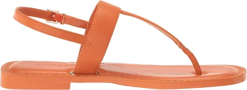 Vista 6 de Aerosoles Sandalia plana Cherry para mujer