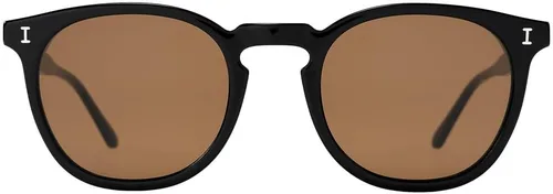 Vista 31 de Illesteva Gafas de sol Eldridge