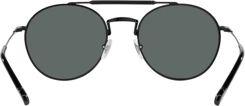 Vista 7 de Vogue Eyewear Vo4240s - Gafas de sol redondas para hombre