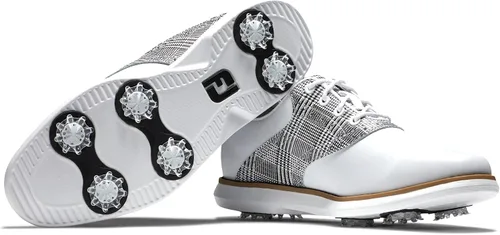 Vista 6 de FootJoy Tradiciones