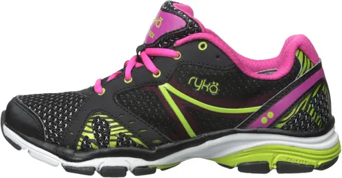 Vista 8 de Ryka Vida RZX para mujer