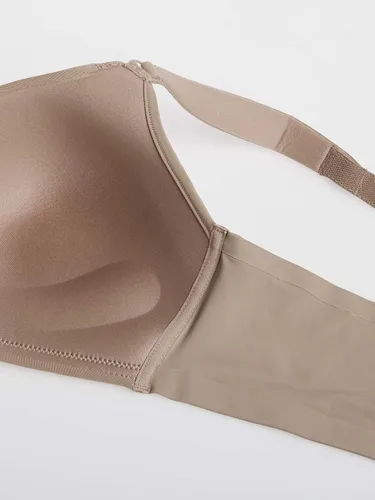 Vista 7 de Warner's Cloud 9 - Brasier sin varilla para mujer