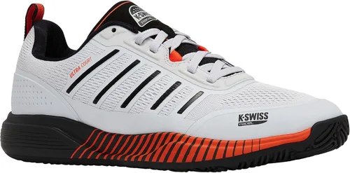 Vista 6 de K-Swiss Zapato de pádel Ultra Court para hombre