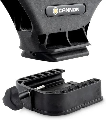 Vista 9 de Cannon 1901020 Easi-Troll - Descargador manual