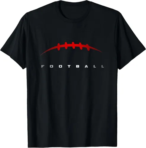 Vista 5 de Ropa de fútbol - Camiseta de fútbol Asphalt Grey
