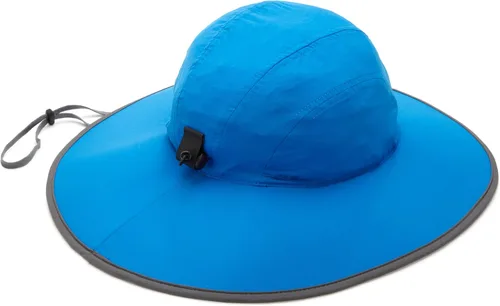 Vista 12 de Outdoor Research Sombrero Rambler para niños