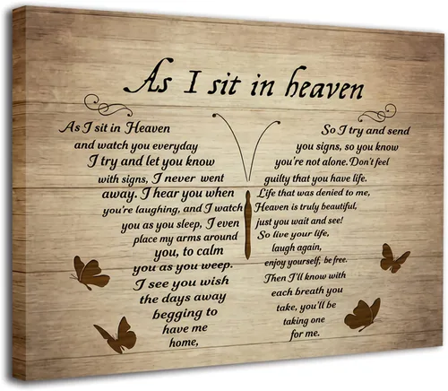 Vista 12 de Mislojade Lienzo decorativo para pared, diseño de león de Judá, pinturas negras de Jesús, decoración para sala de estar, póster e impresiones
