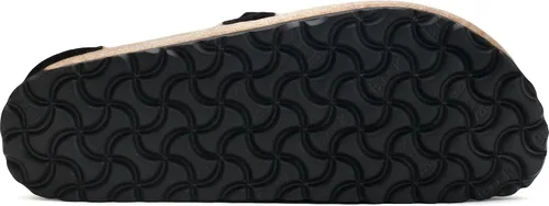 Vista 2 de Birkenstock
