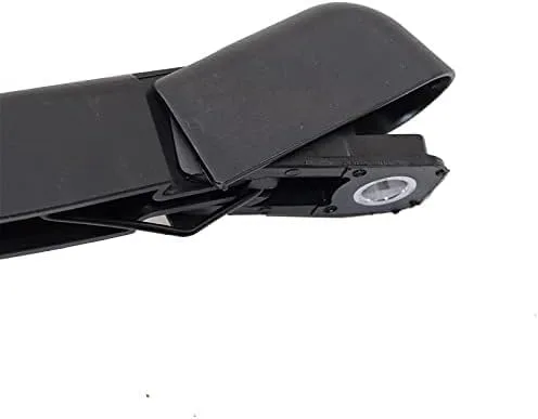 Vista 4 de Car rear windshield wiper blade wiper arm,for Vauxhall for Opel Zafira A 1998-2005,Windscreen Wiper Assembly Replacement