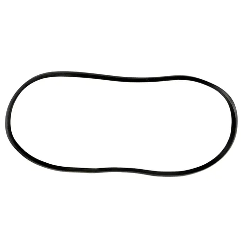 Vista 6 de Caltric Junta de sello de cubierta de embrague compatible con Polaris Scrambler 500 4X4 2003 2004 2005-2012