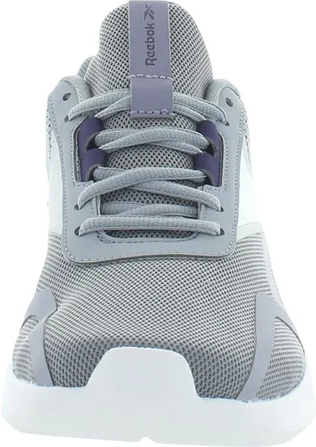 Vista 3 de Reebok Tenis de correr Energylux 2.0 para mujer