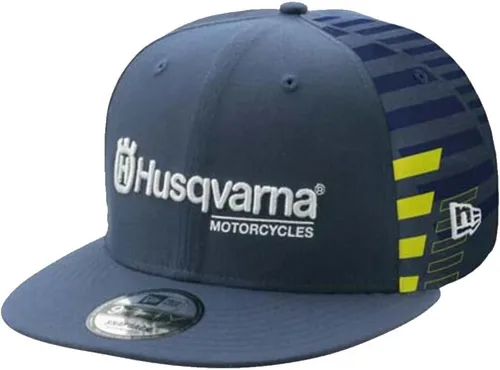 Vista 12 de Husqvarna - Tapa para motocicletas