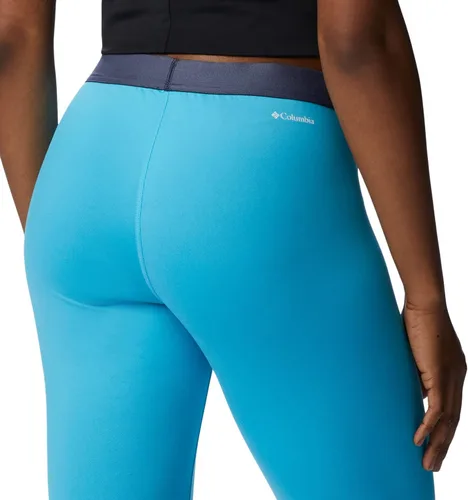Vista 5 de Columbia Legging de senderismo para mujer