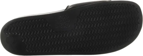 Vista 4 de Reebok Tenis clásicos unisex para adultos