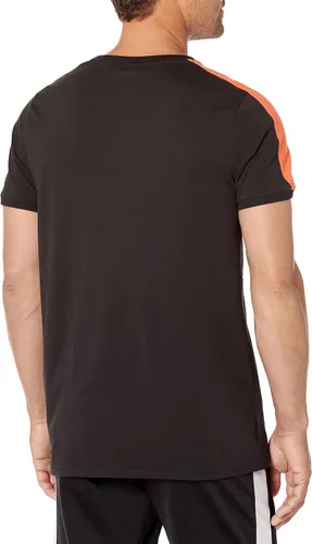 Vista 2 de PUMA Men's T7 Iconic Tee