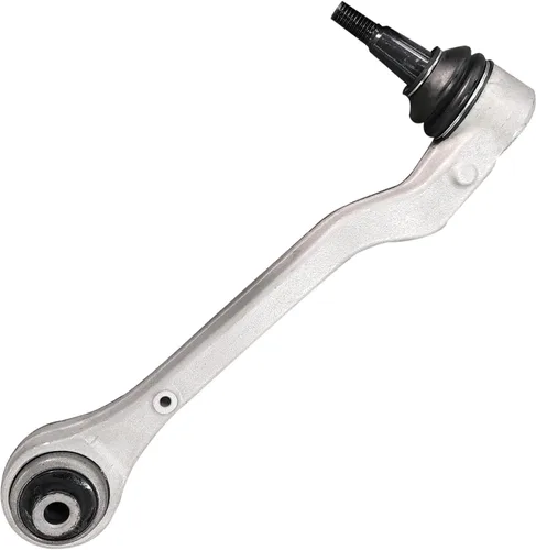 Vista 131 de Detroit Axle - Brazo de control delantero derecho para 08-23 Challenger 05-08 Magnum Chrysler 300 2005-2023, brazo de control delantero inferior