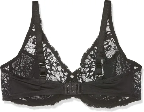 Vista 2 de Triumph Sujetador Amourette Charm de encaje con aros para mujer