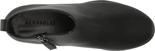 Vista 5 de Aerosoles Botines Sloan para mujer