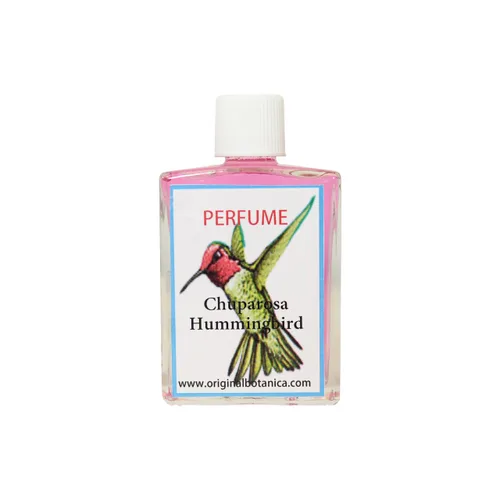 Vista 16 de Original Botanica Abre Camino Perfume para Eliminación de Obstáculos Colonia Espiritual para Magia y Rituales Protección Sanación