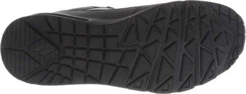 Vista 4 de Skechers Zapatillas bajas para hombre