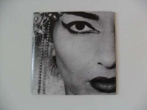 Vista 3 de Callas The Voice, The Story