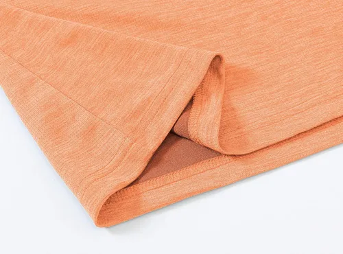 Vista 7 de TBMPOY - Camiseta de manga larga y capucha con protección solar FPU 50 + para mujer, para pesca, senderismo, salidas al aire libre, camiseta ligera