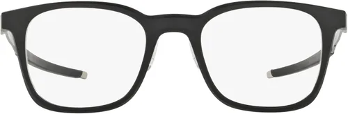 Vista 2 de Oakley 0OX8103-810301 SATIN NEGRO-1929in