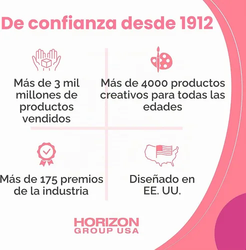 Vista 8 de Story Magic - Muñeca de madera para vestir de Horizon Group USA, muñeca de madera magnética de doble cara para vestir, más de 40 piezas de atuendo