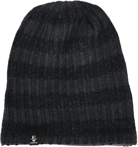Vista 11 de VECRY Gorro de invierno y verano para hombre