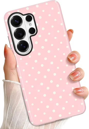 Vista 34 de AIGOMARA Funda magnética para Samsung Galaxy Note 20 Ultra de 6.9", color Negro
