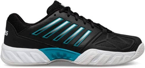 Vista 4 de K-Swiss Zapato de pádel SpeedEx para hombre