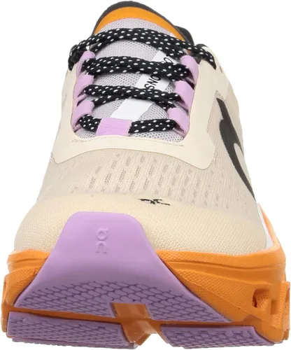 Vista 2 de On Zapatillas Cloudmonster para mujer