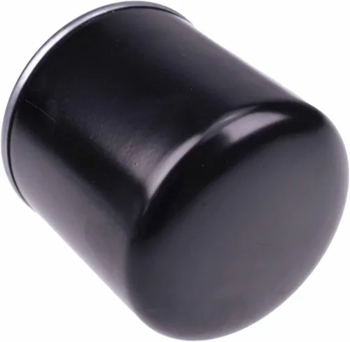 Vista 5 de Filtro de aceite 3710280M1 51360 6213-240-002-2 compatible con Massey Ferguson GC1705 GC1710 GC1715 GC1720 GC1713E GC1725M 1205 1210 1210 1225M