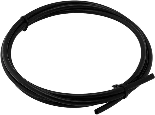 Vista 6 de Vixen Horns Bocina de aire musical de trompeta de 6/seis con 10 melodías cromadas 12V VXH6810C