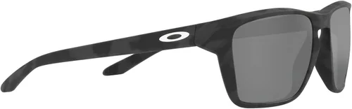 Vista 12 de Oakley Gafas de sol rectangulares Oo9448 Sylas para hombre